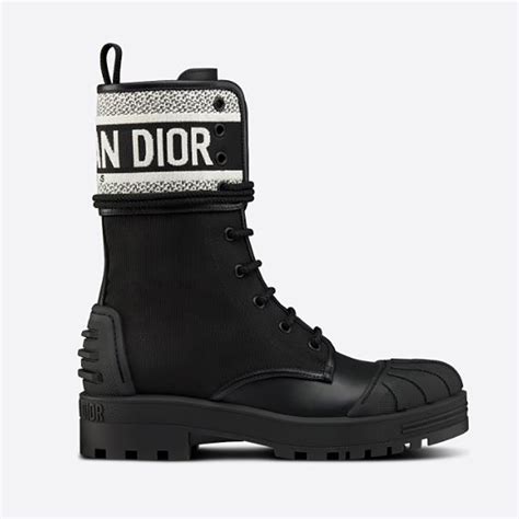 christian dior boot|christian dior boots outlet.